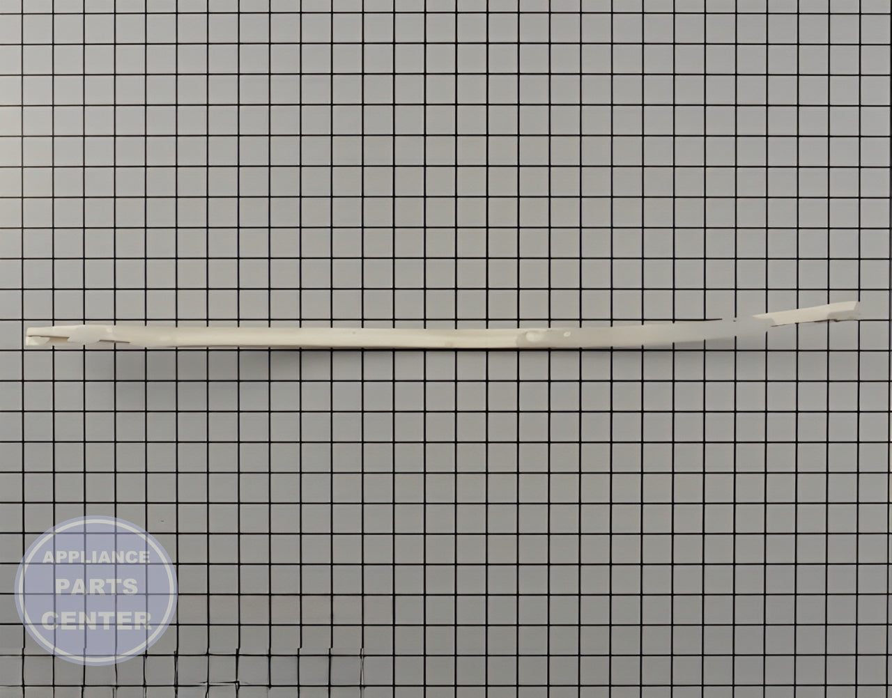 WHIRLPOOL REFRIGERATOR GASKET W11159728 - Main view showing tight seal for Whirlpool, Maytag, and Amana models