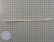 WHIRLPOOL REFRIGERATOR GASKET W11159728 - Main view showing tight seal for Whirlpool, Maytag, and Amana models