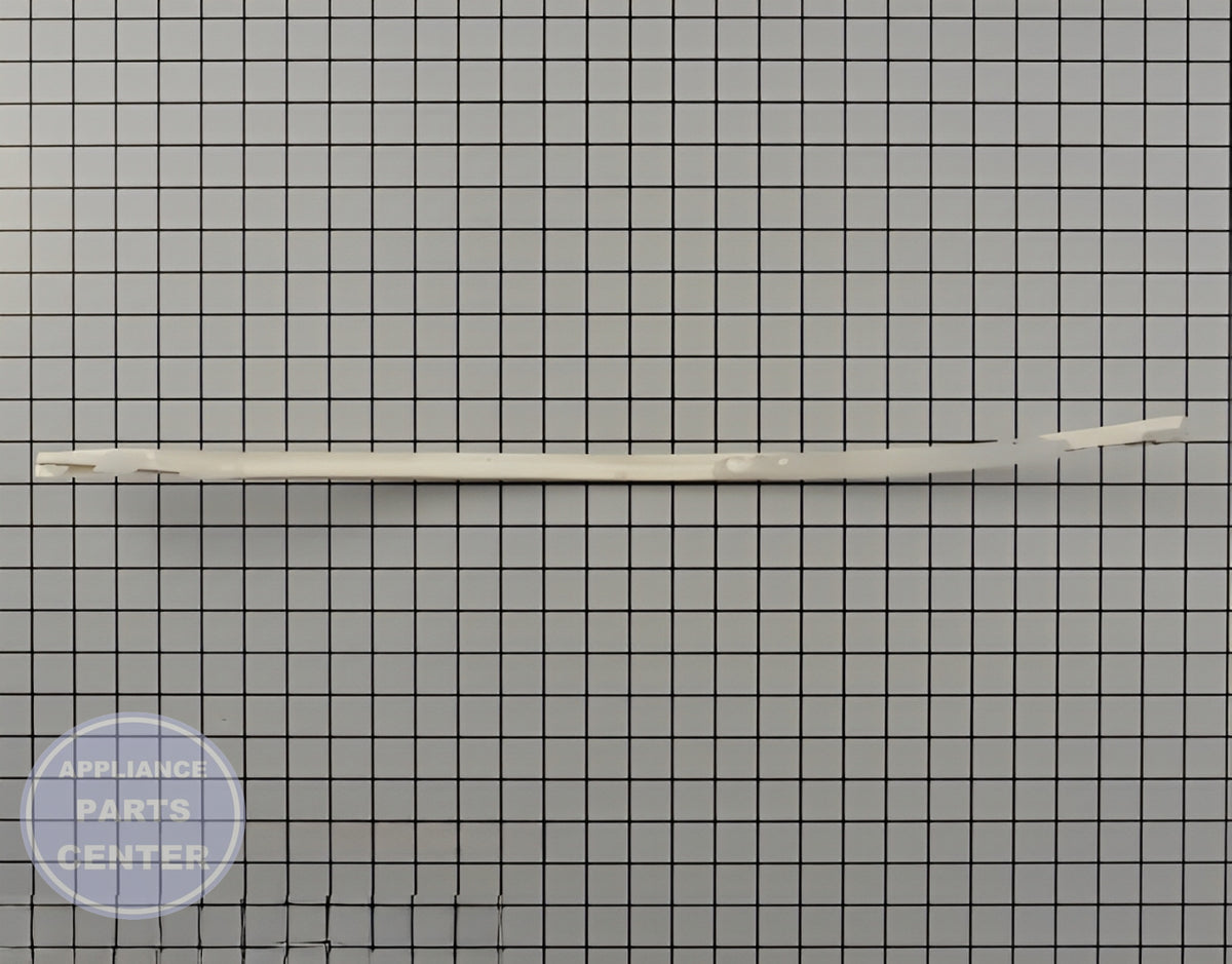 WHIRLPOOL REFRIGERATOR GASKET W11159728 - Main view showing tight seal for Whirlpool, Maytag, and Amana models