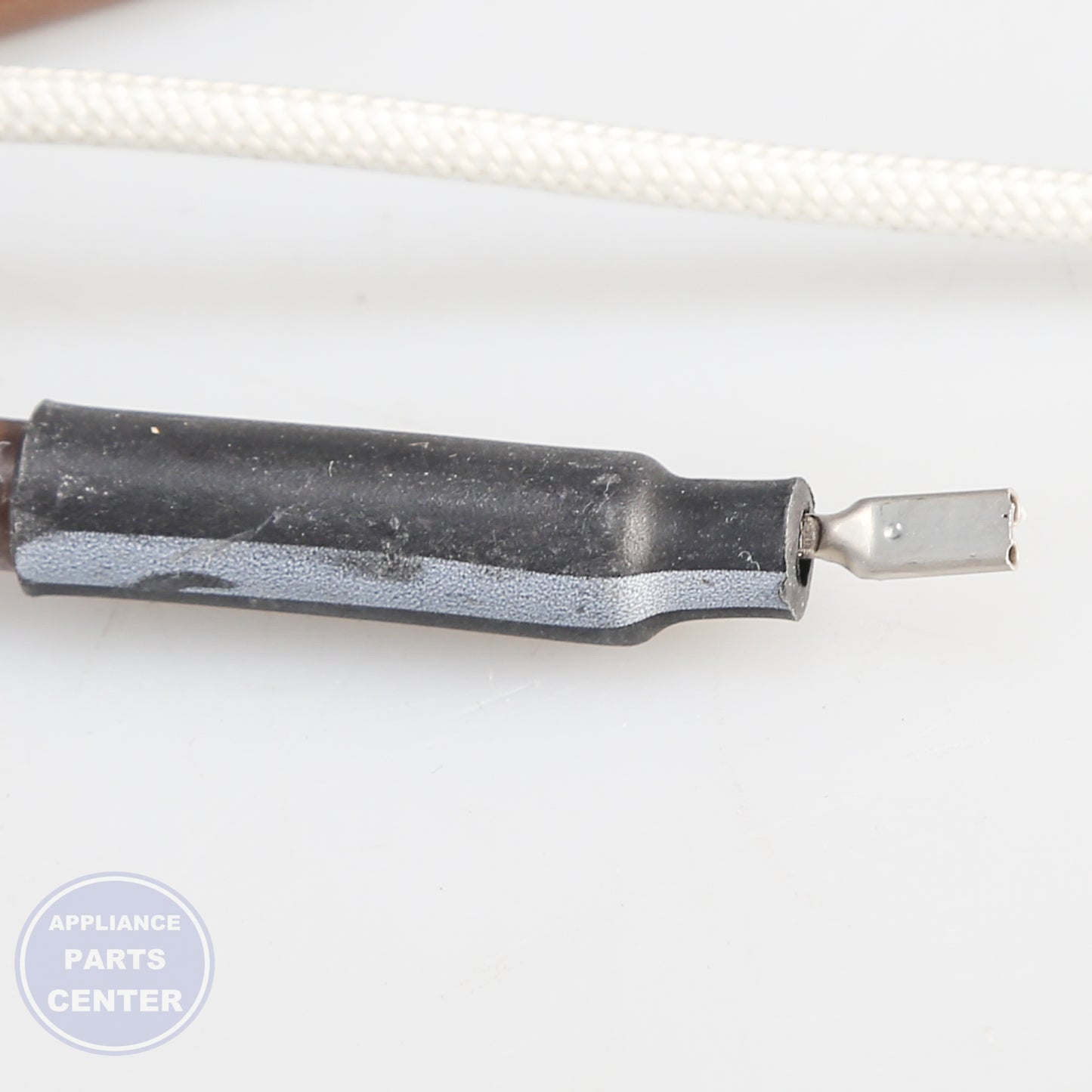 HARNS-WIRE W11161843 - Detailed view of durable electrical connections