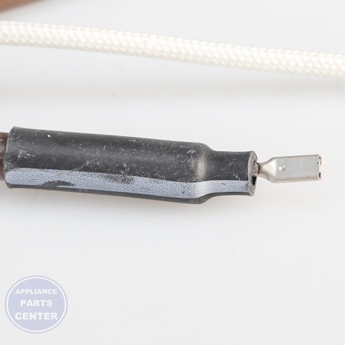 HARNS-WIRE W11161843 - Detailed view of durable electrical connections