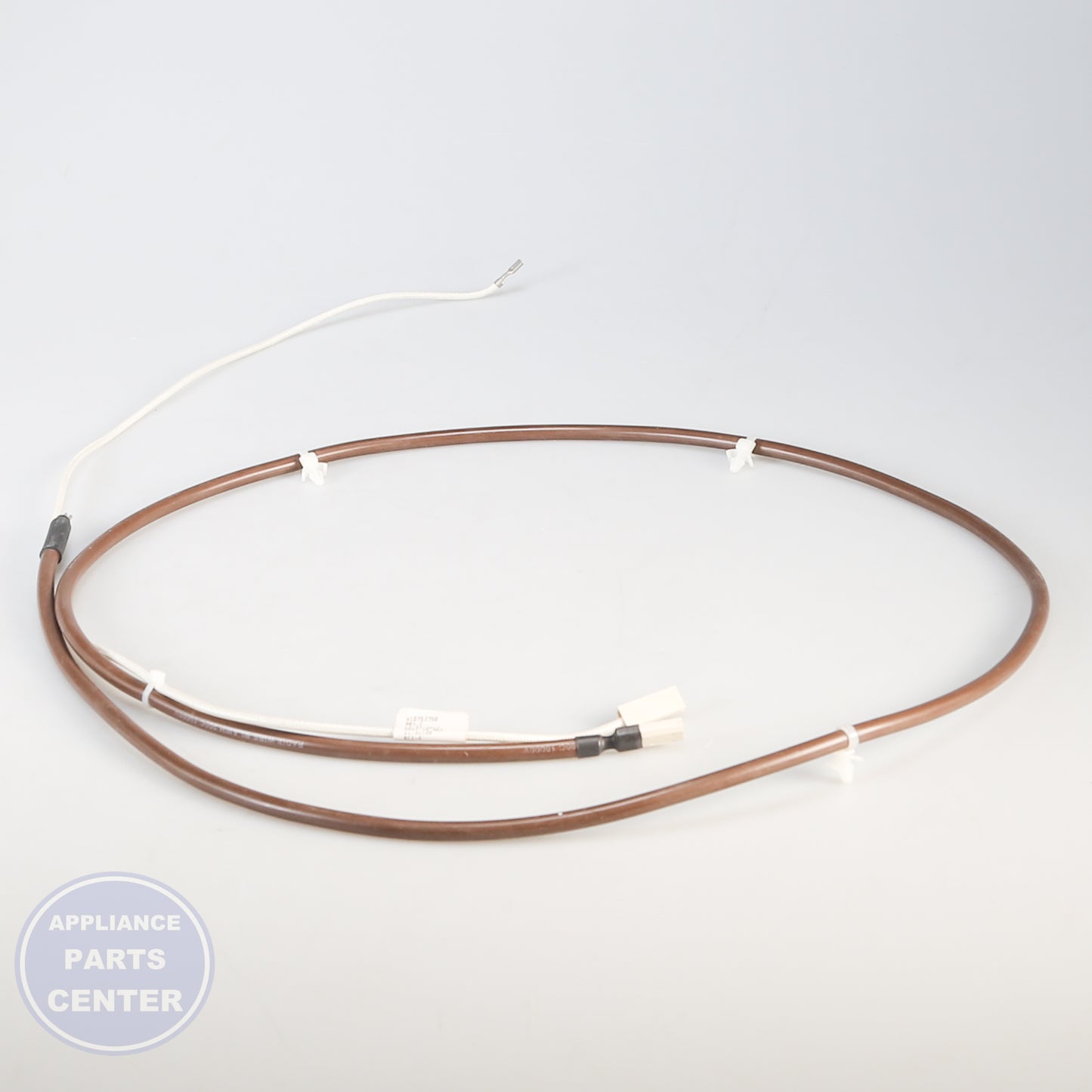 HARNS-WIRE W11161843 - Side view with precise fit for reliable connectivity