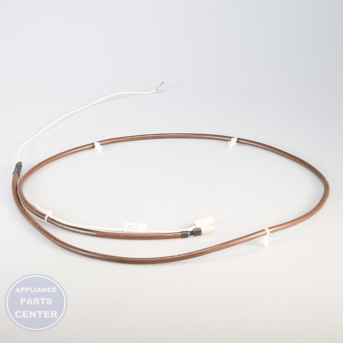 HARNS-WIRE W11161843 - Side view with precise fit for reliable connectivity