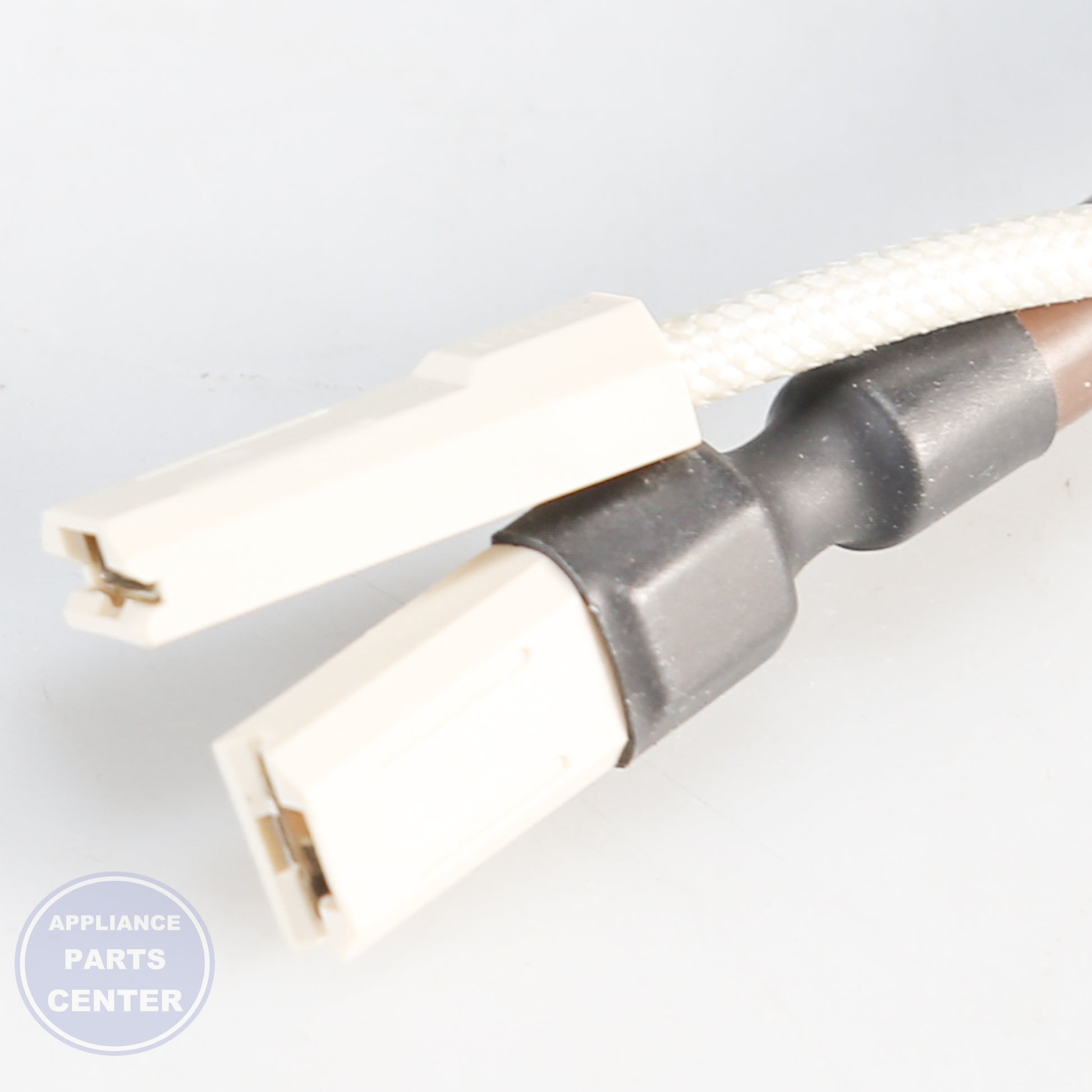 WPL HARNS-WIRE W11161843 - Installation in WPL model showcasing seamless electrical connections
