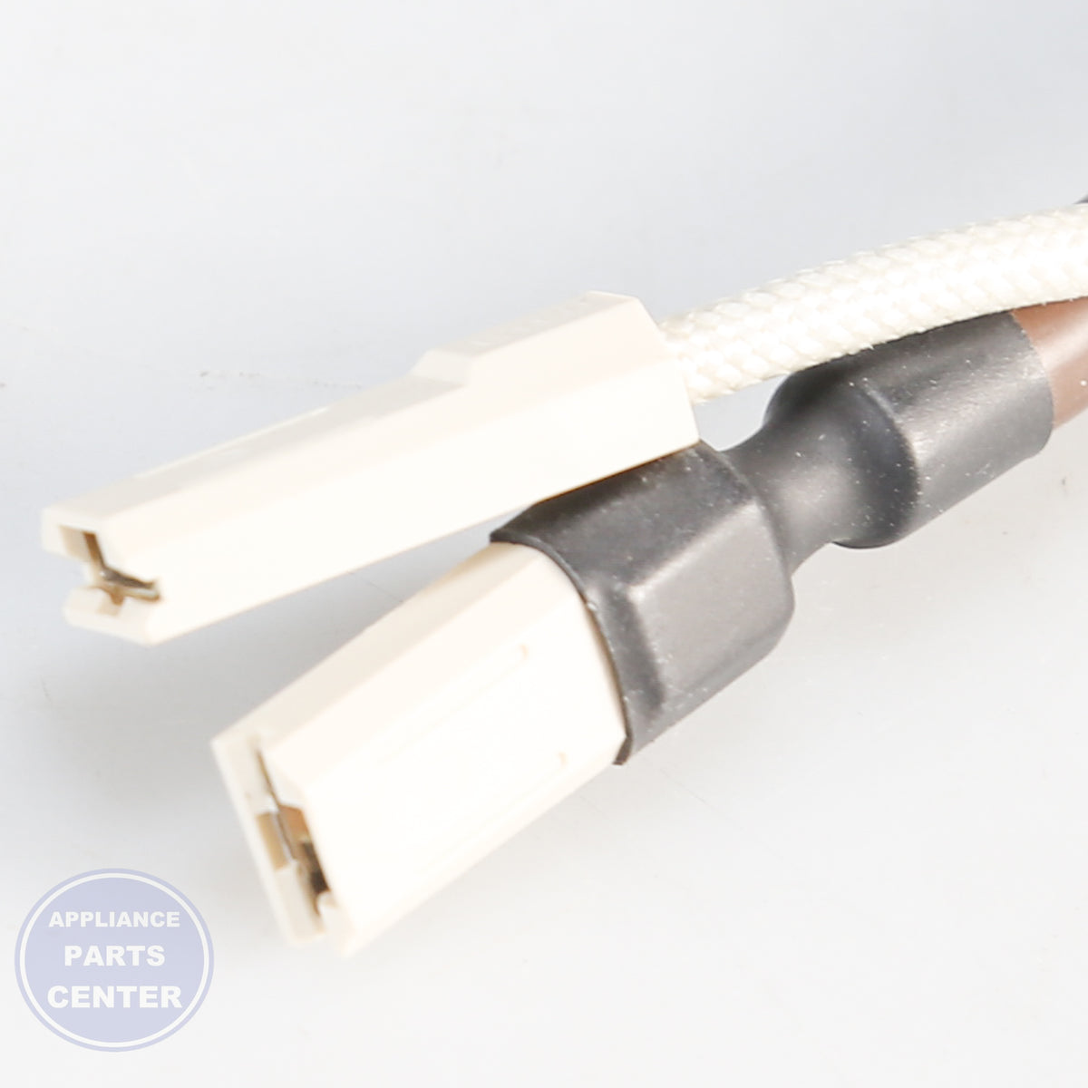 WPL HARNS-WIRE W11161843 - Installation in WPL model showcasing seamless electrical connections