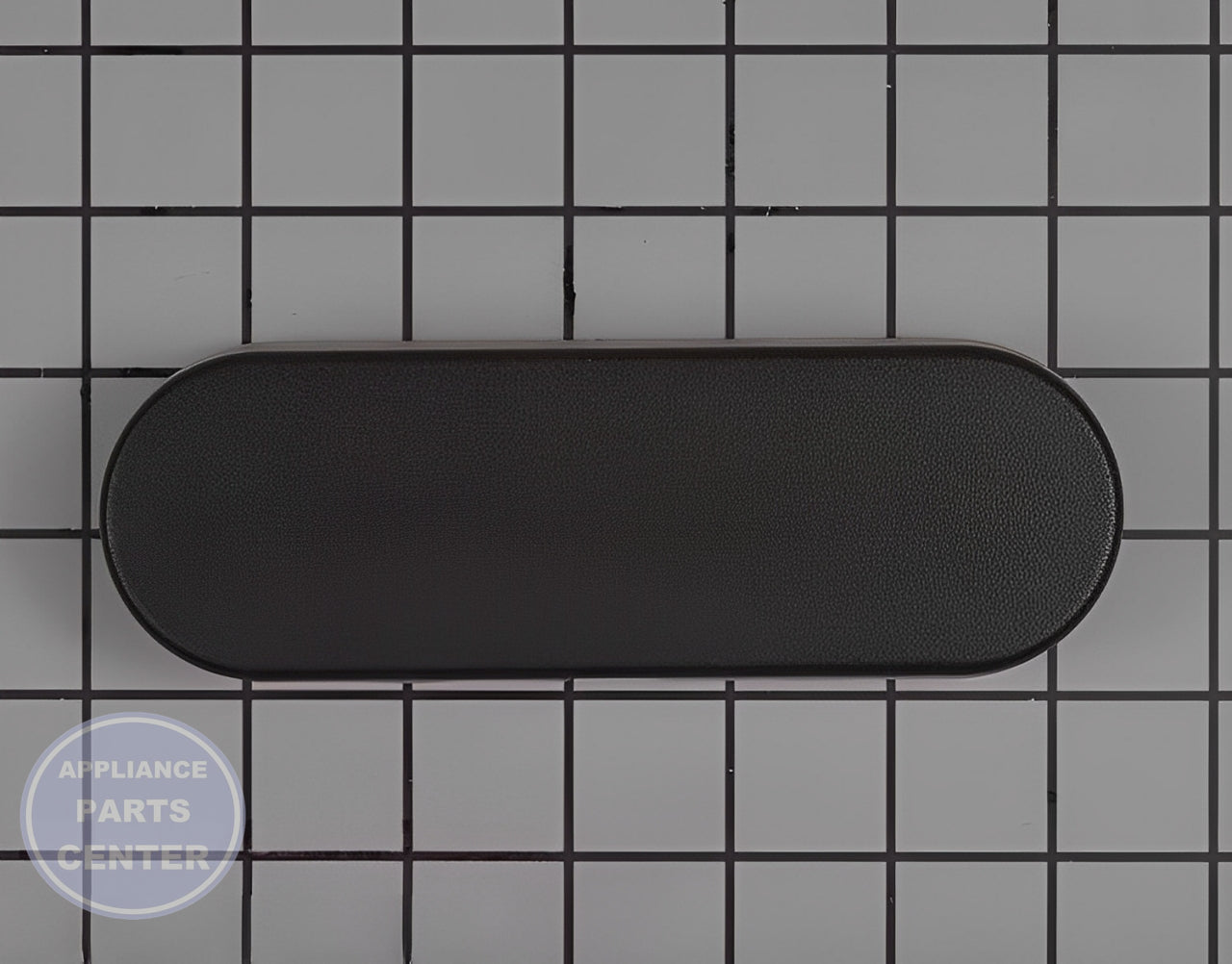 Maytag Surface Burner Base W11162114 - Main view showing efficient gas flow for various models