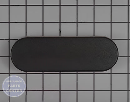Maytag Surface Burner Base W11162114 - Main view showing efficient gas flow for various models