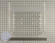 WHIRLPOOL REFRIGERATOR CRISPER DRAWER W11162443 - Main view showing ample storage capacity for W11162443 models