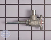 Maytag Surface Burner Valve W11163975 - Main view showing precise flame control for various models