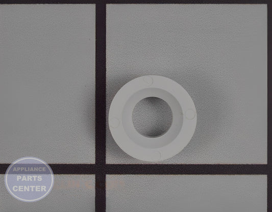 WHIRLPOOL BEARING W11168238 - Main view showing heavy load support for WPL Washing Machines