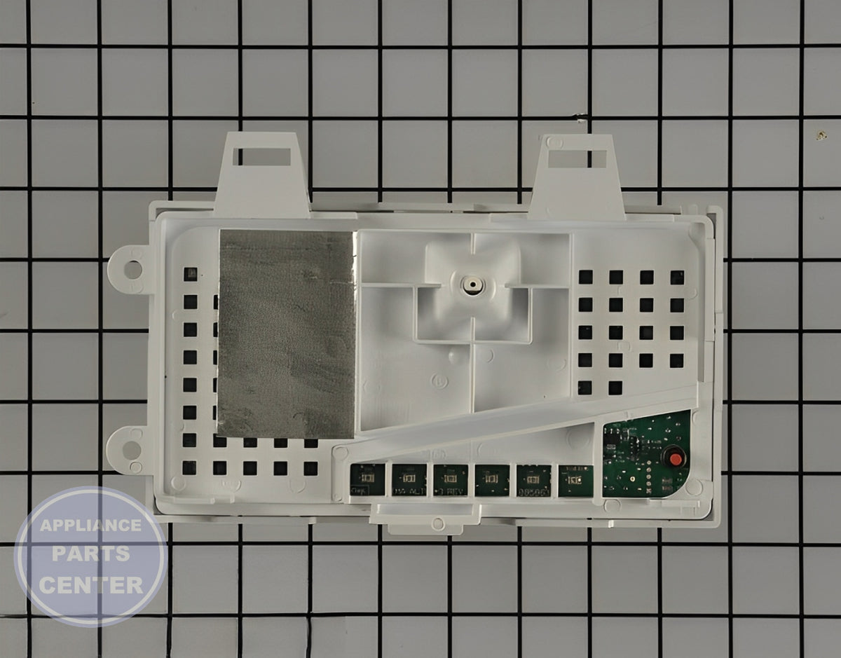 Whirlpool Control Board W11170645 - Main view showing precise control for Whirlpool models