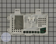 Whirlpool Control Board W11170645 - Main view showing precise control for Whirlpool models