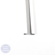 WPL TRIM-DOOR W11170805 - Main view showing sleek design for W10678772 models