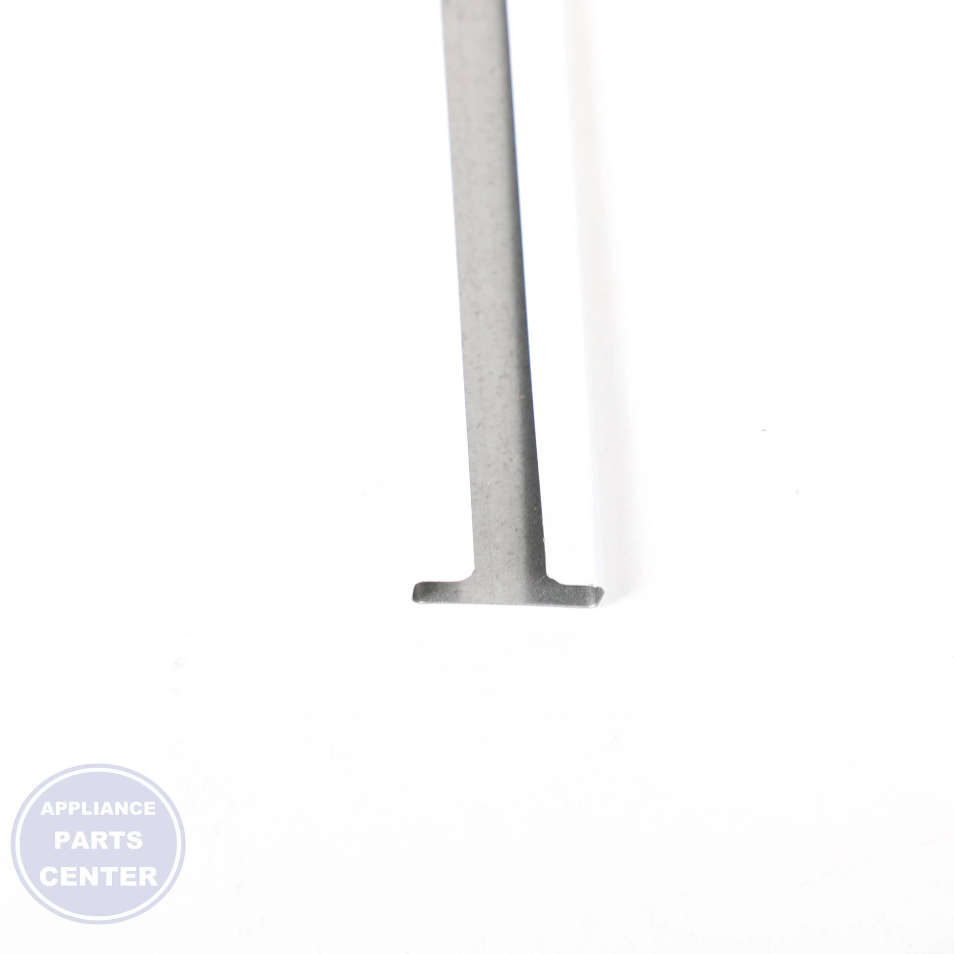 WPL TRIM-DOOR W11170805 - Main view showing sleek design for W10678772 models