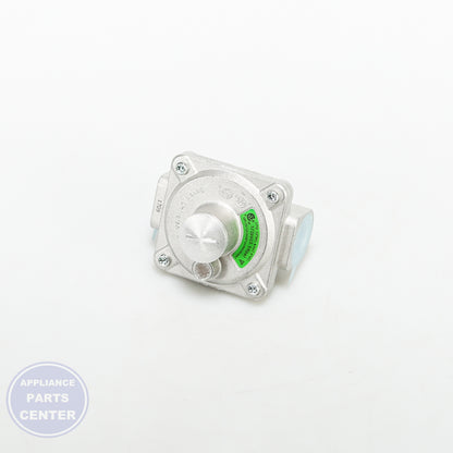 WPL REGULATOR W11170853 - Main view showing precise control for various models