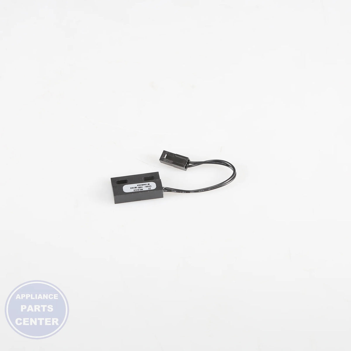 SWITCH W11171663 - Detailed view of reliable performance and durability
