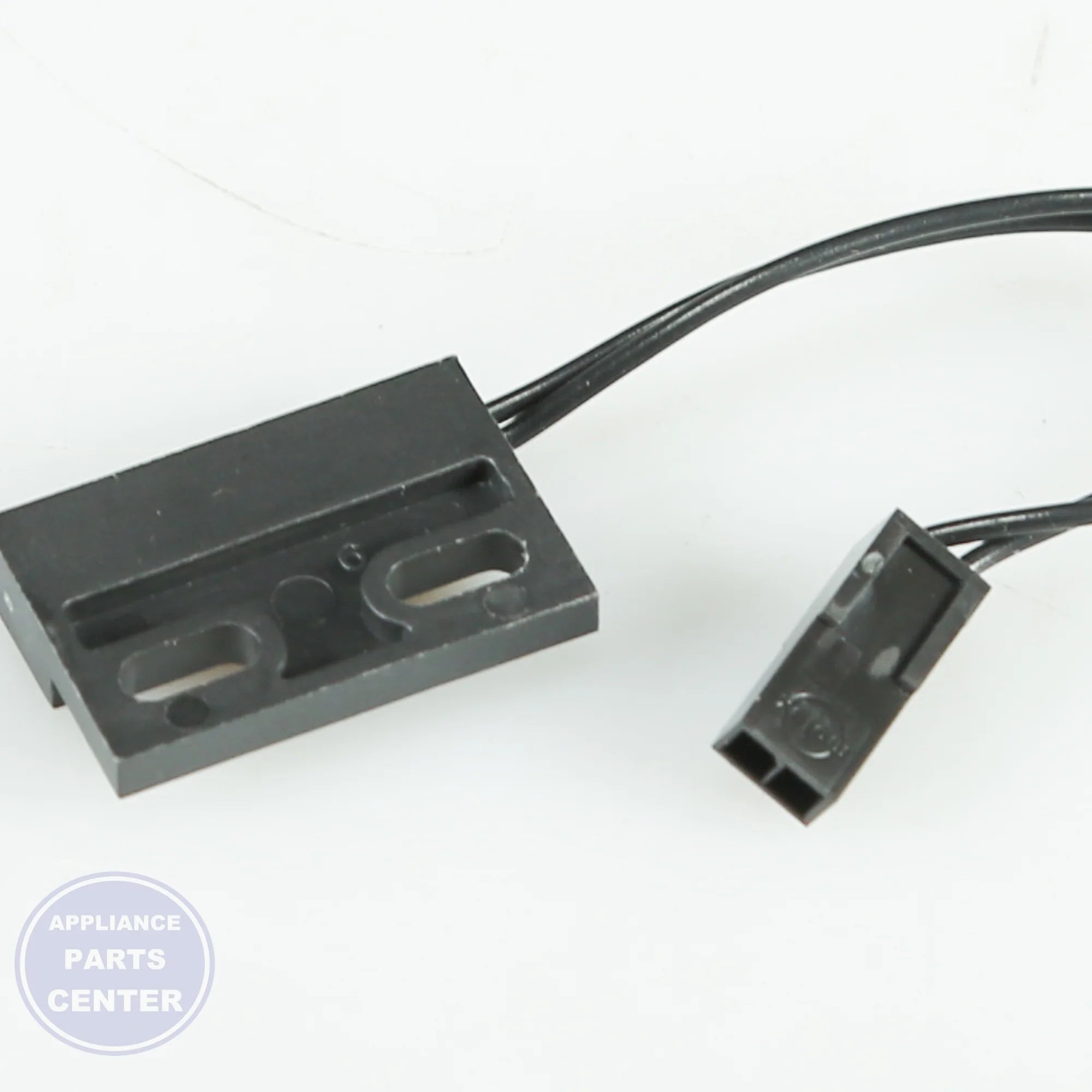 WPL SWITCH W11171663 - Main view showing durable construction for W10485964 and W10912981 models