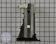 Whirlpool WHIRLPOOL REFRIGERATOR HOUSING W11172791 - Main view showing superior filtration for Whirlpool models