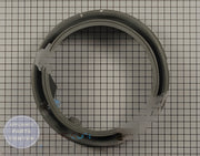 Whirlpool WHIRLPOOL BELLOW W11173364 - Main view showing reliable seal for Whirlpool models