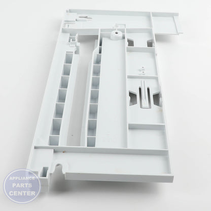 PLATE W11173721 - Detailed view of durable construction