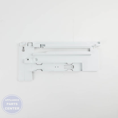 PLATE W11173721 - Side view with 50 lbs capacity