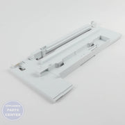 WPL PLATE W11173721 - Main view showing sturdy support for W10248918 and W10530311 models