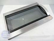 Whirlpool DOOR/MW W11173823 - Main view showing secure seal for specific models