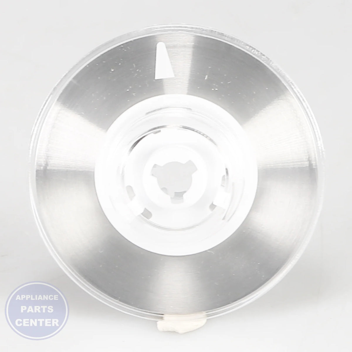 DIAL W11174845 - Detailed view of accurate control specifications