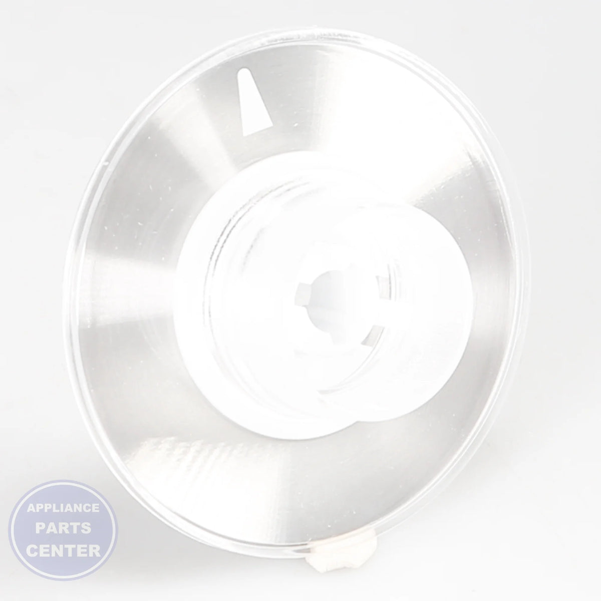 WPL DIAL W11174845 - Main view showing control functionality for WPL models