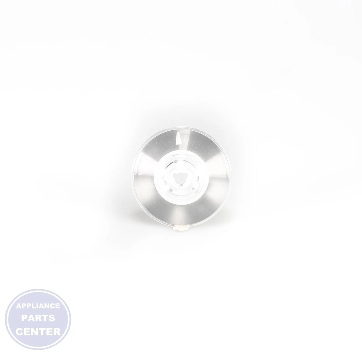WPL DIAL W11174845 - Installation in WPL model showcasing key mounting points