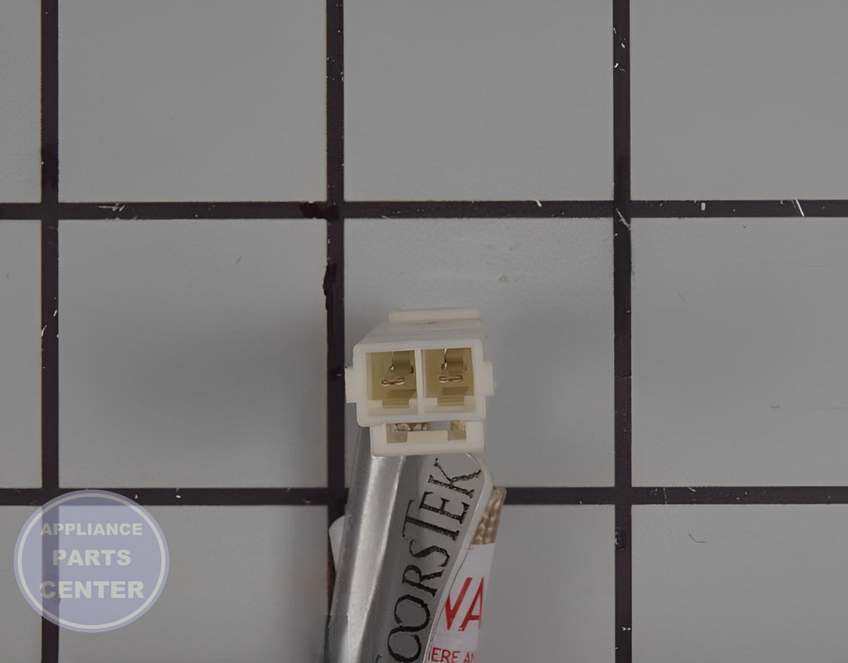 WHIRLPOOL RANGE OVEN BURNER IGNITER W11176454 - Detailed view of reliable performance