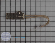 WHIRLPOOL RANGE OVEN BURNER IGNITER W11176454 - Main view showing efficient ignition for compatible WPL models