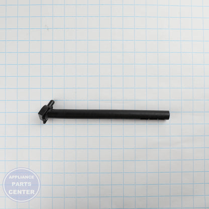 TUBE-WATER W11176463 - Detailed view of durable material