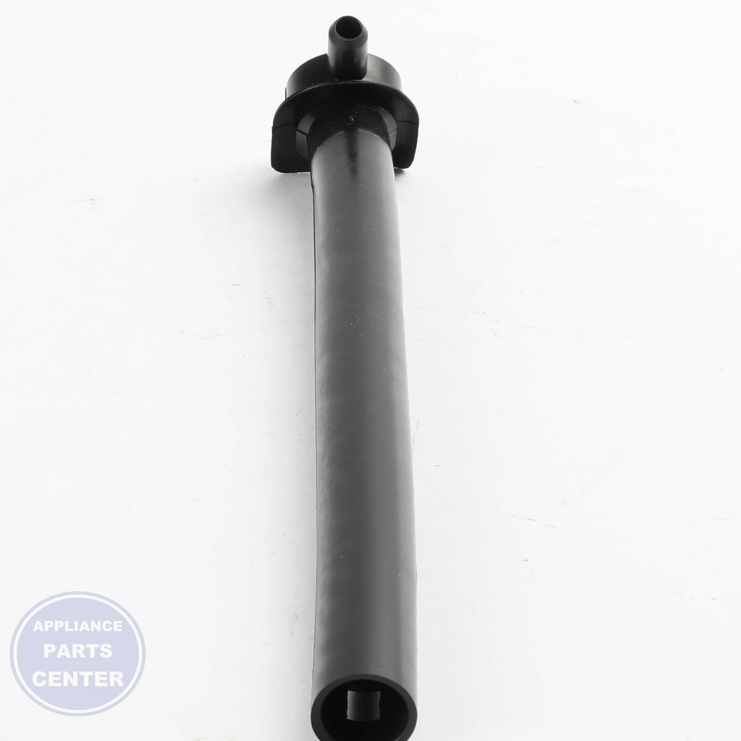 WPL TUBE-WATER W11176463 - Main view showing efficient water flow for compatible models