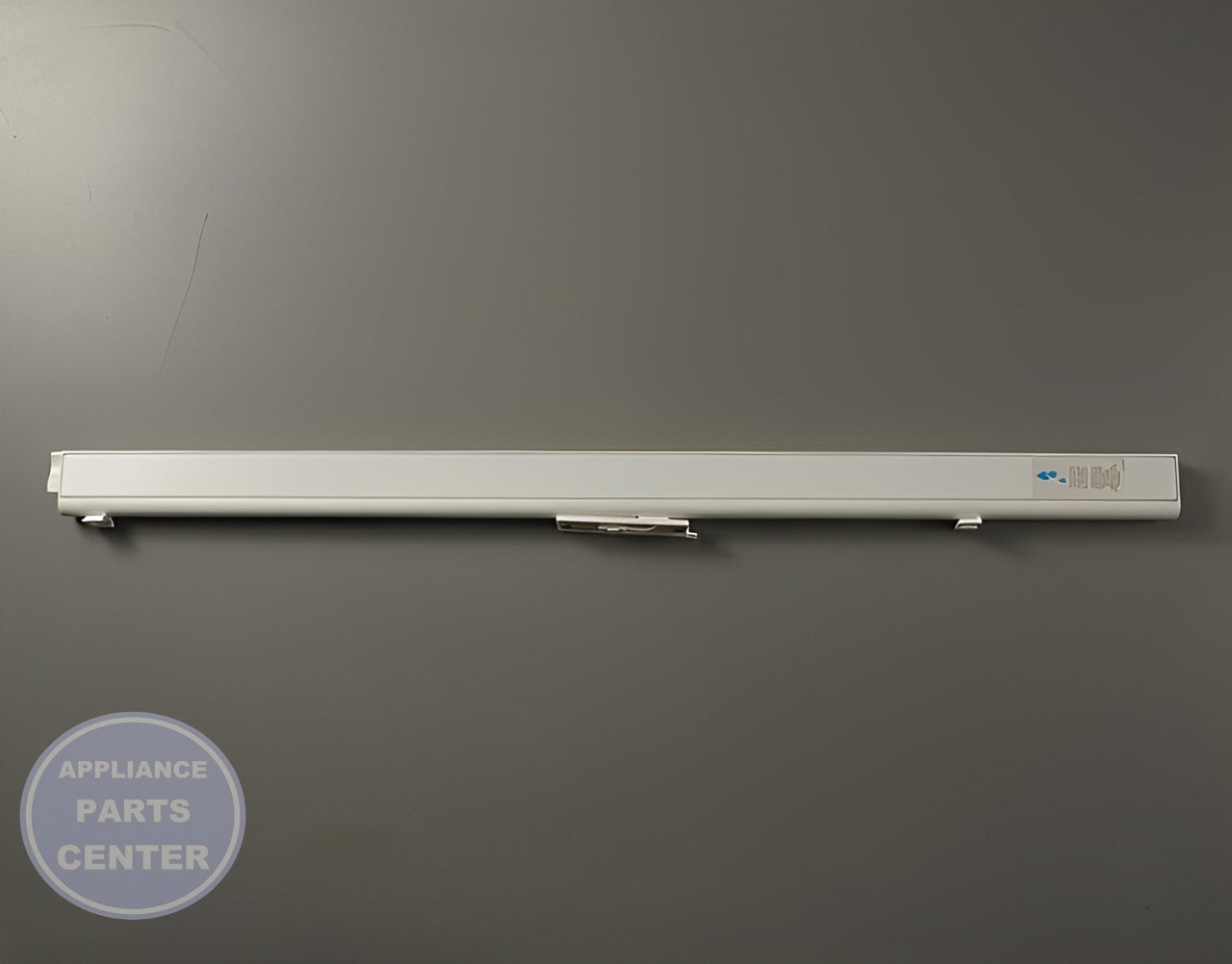 Jenn Air KitchenAid Door Support W11177230 - Main view showing heavy-duty construction for specific models