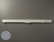 Jenn Air KitchenAid Door Support W11177230 - Main view showing heavy-duty construction for specific models