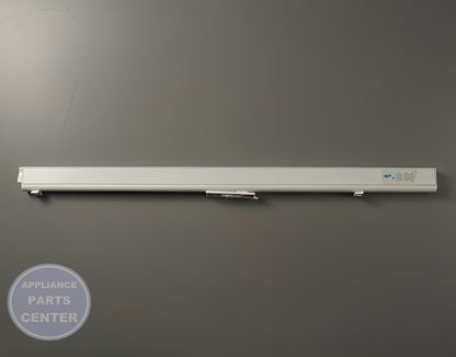 Jenn Air KitchenAid Door Support W11177230 - Main view showing heavy-duty construction for specific models