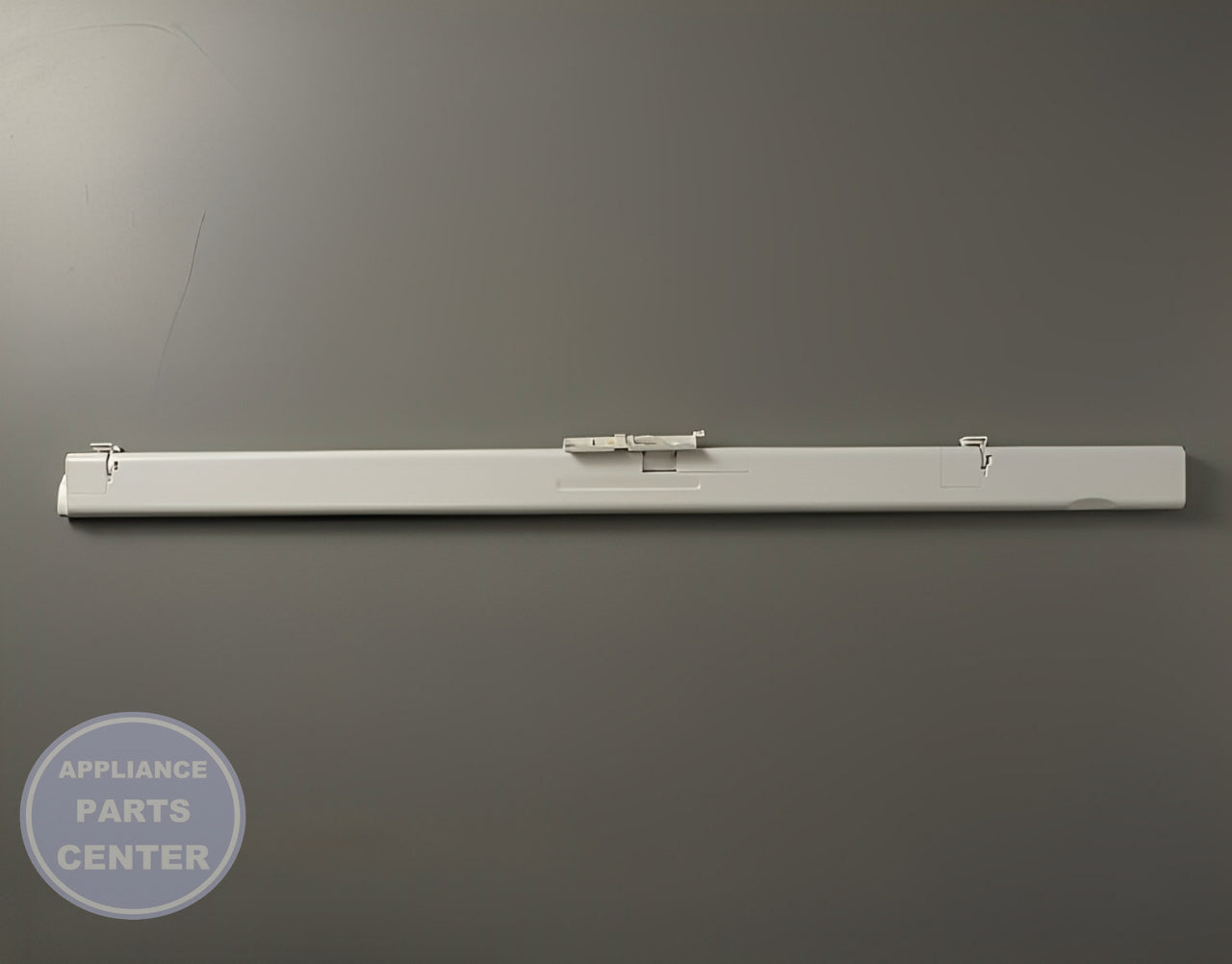 Door Support W11177230 - Detailed view of durable material and construction details