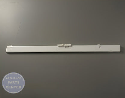 Door Support W11177230 - Detailed view of durable material and construction details