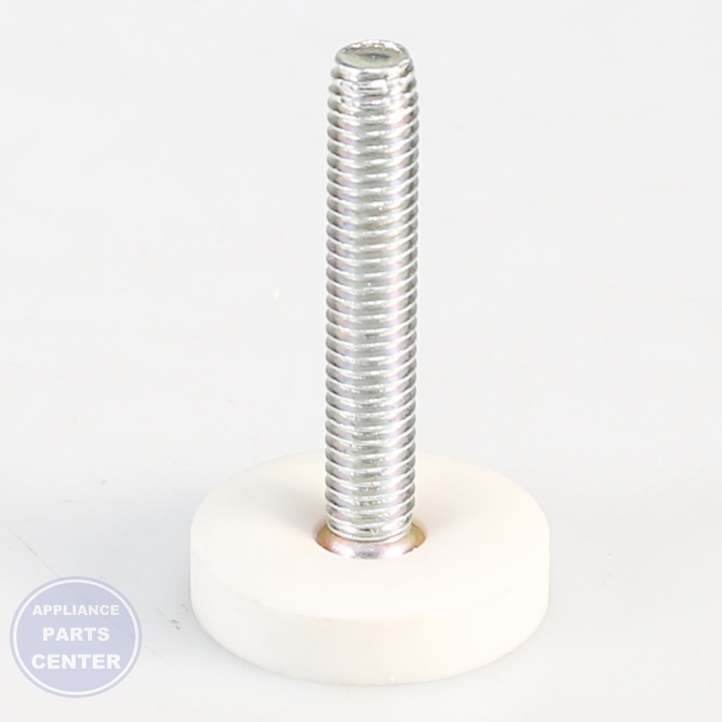 FEET-LVLNG W11177593 - Detailed view of precise technical details