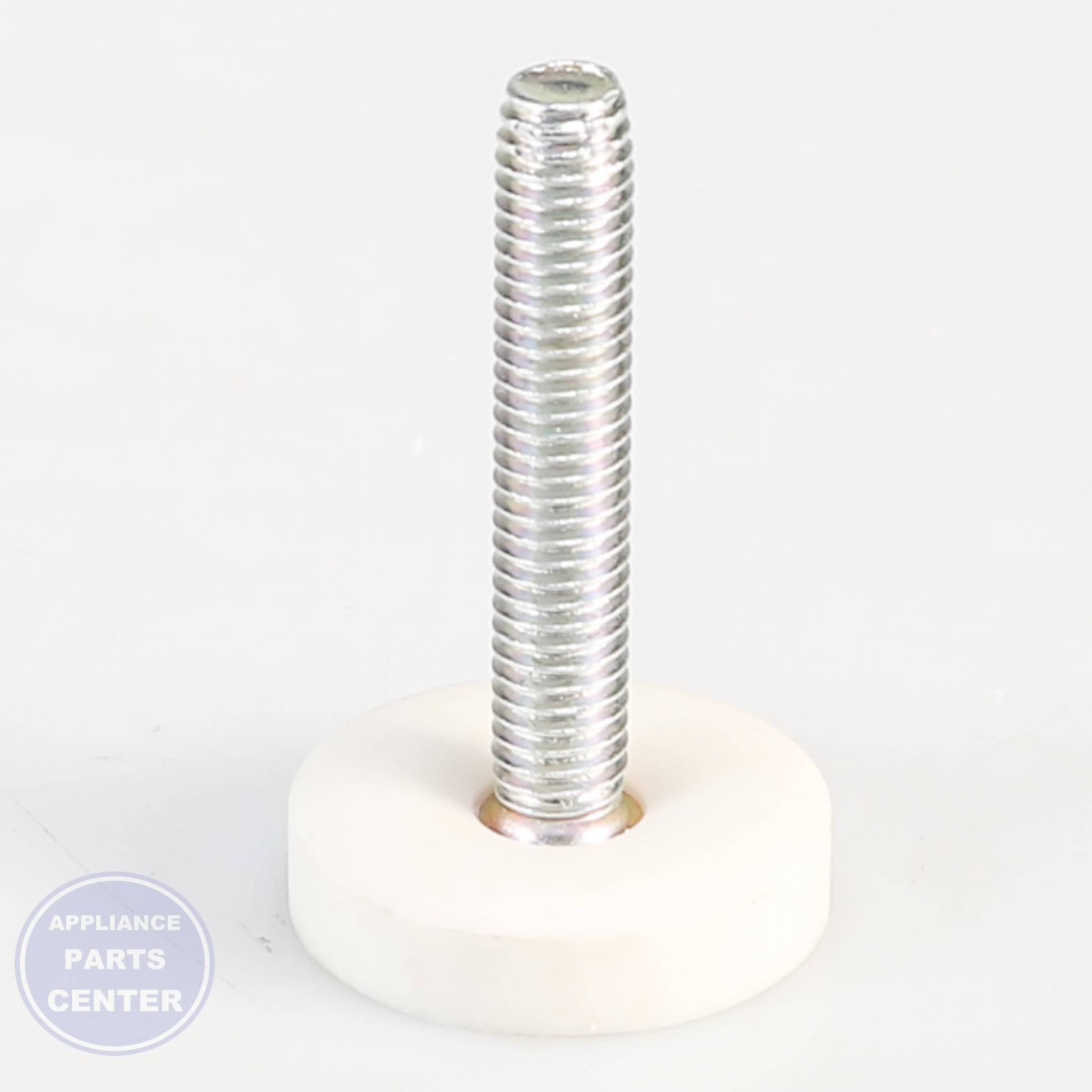FEET-LVLNG W11177593 - Detailed view of precise technical details
