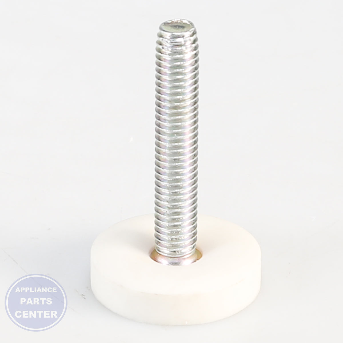 FEET-LVLNG W11177593 - Detailed view of precise technical details