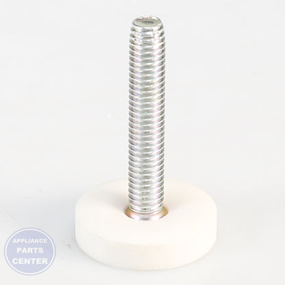 FEET-LVLNG W11177593 - Detailed view of precise technical details