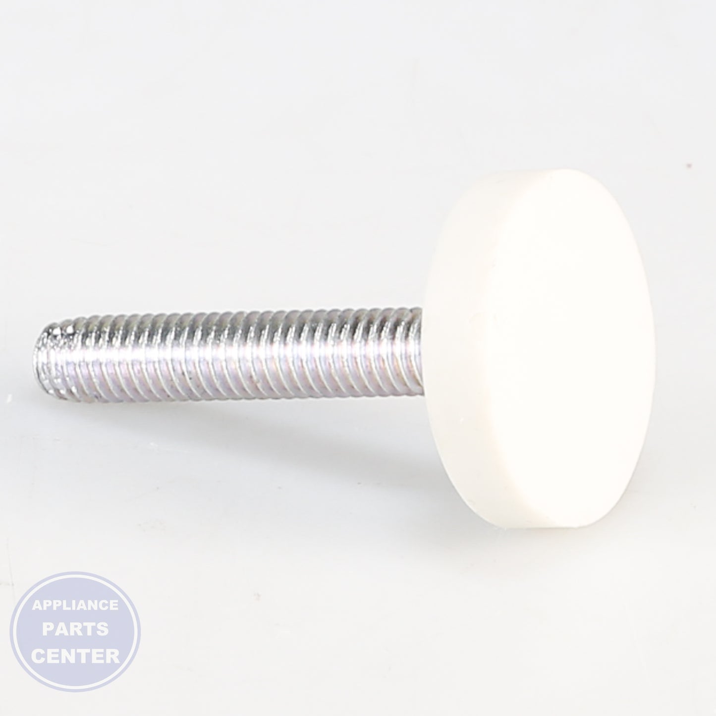 WPL FEET-LVLNG W11177593 - Installation in specific model showing key mounting points