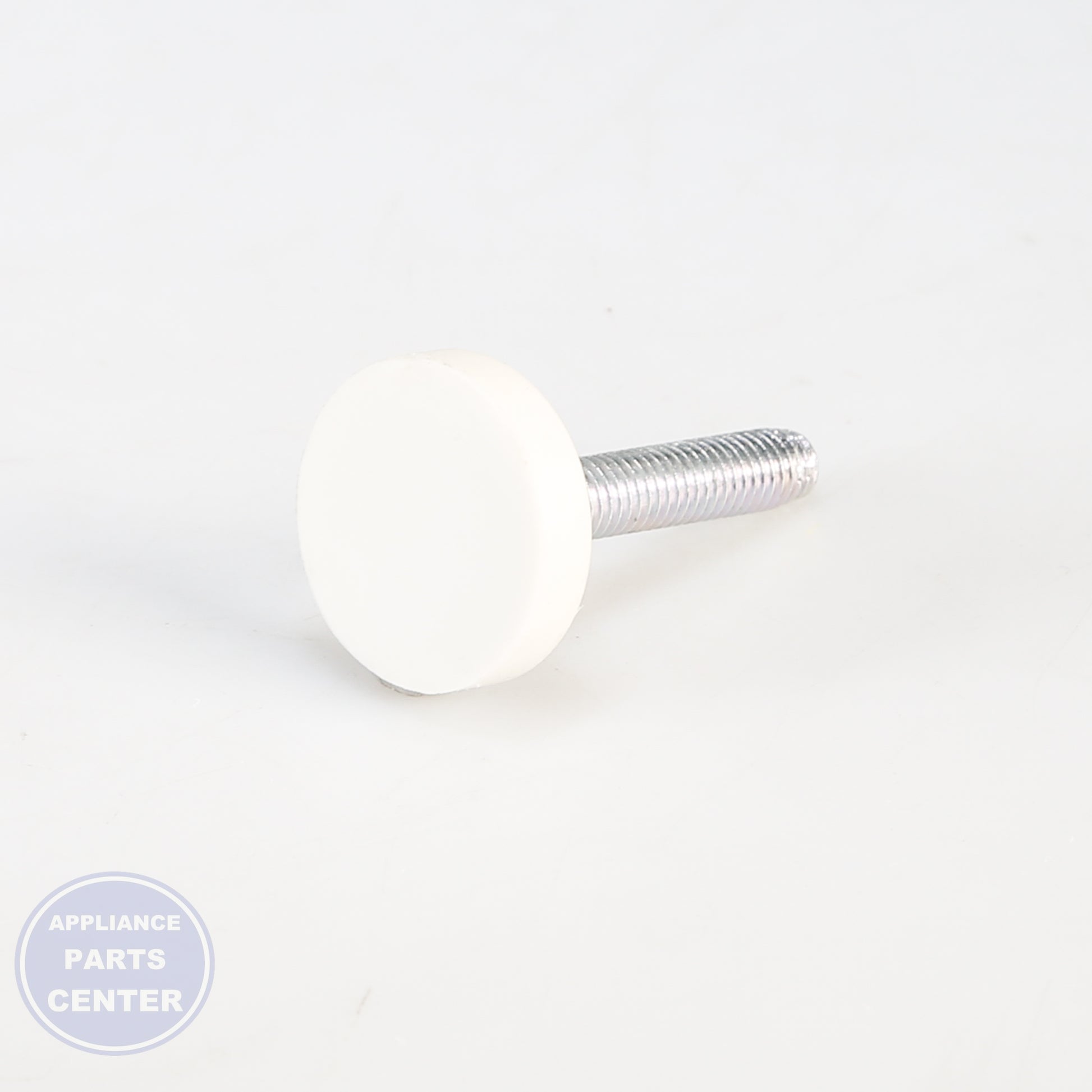 WPL FEET-LVLNG W11177593 - Installation in specific model showing key mounting points