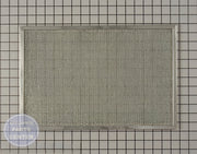 WHIRLPOOL GREASE FILTER W11177751 - Main view showing efficient grease removal for select models