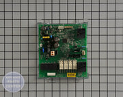 WHIRLPOOL W11179310 - Main view showing electronic control features for various models