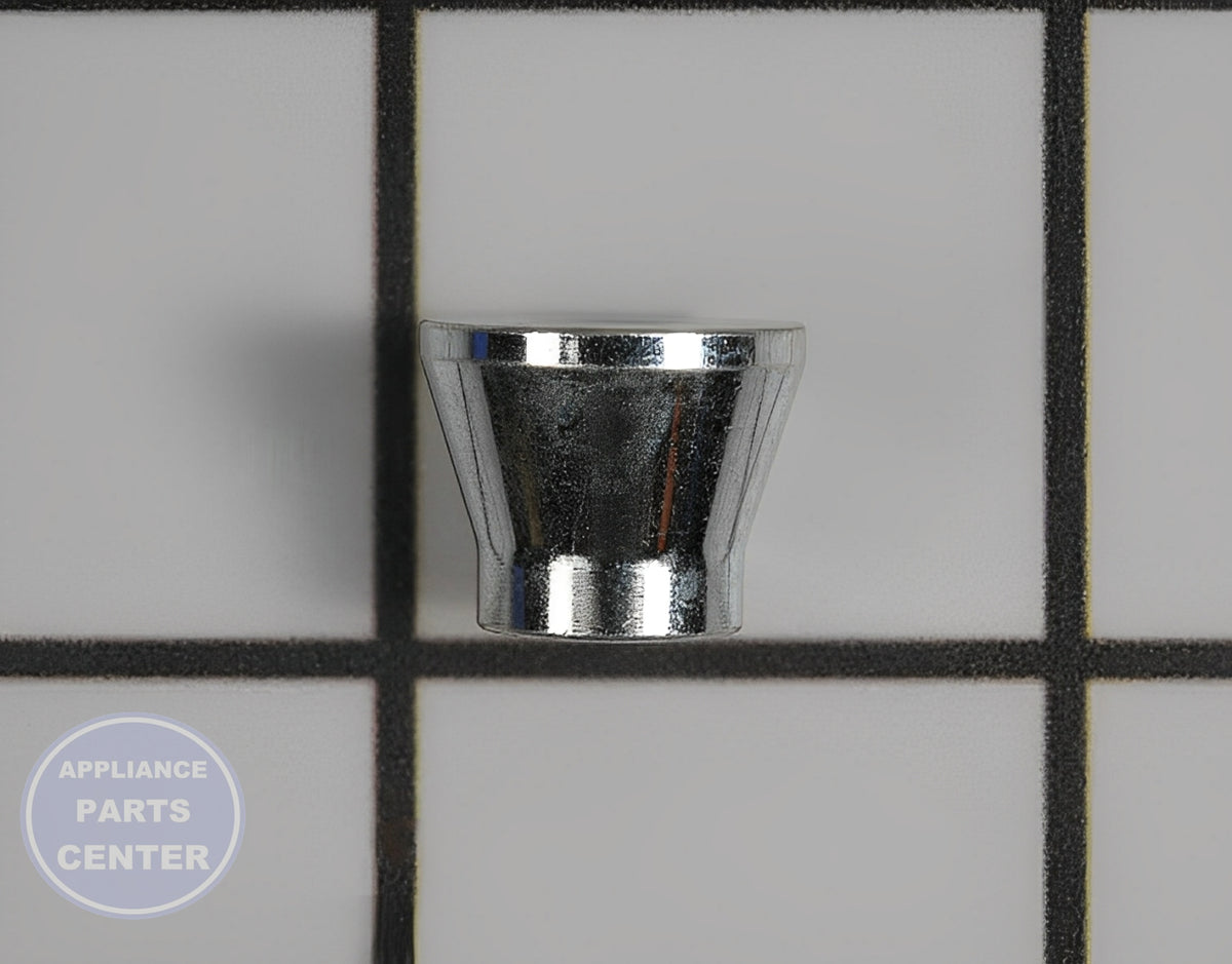 WPL STUD-HNDLE W11179356 - Main view showing sturdy construction for [specific models]