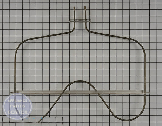 WHIRLPOOL BAKE ELEMENT W11182108 - Main view showing even heating for WPL Range/Stove/Oven models
