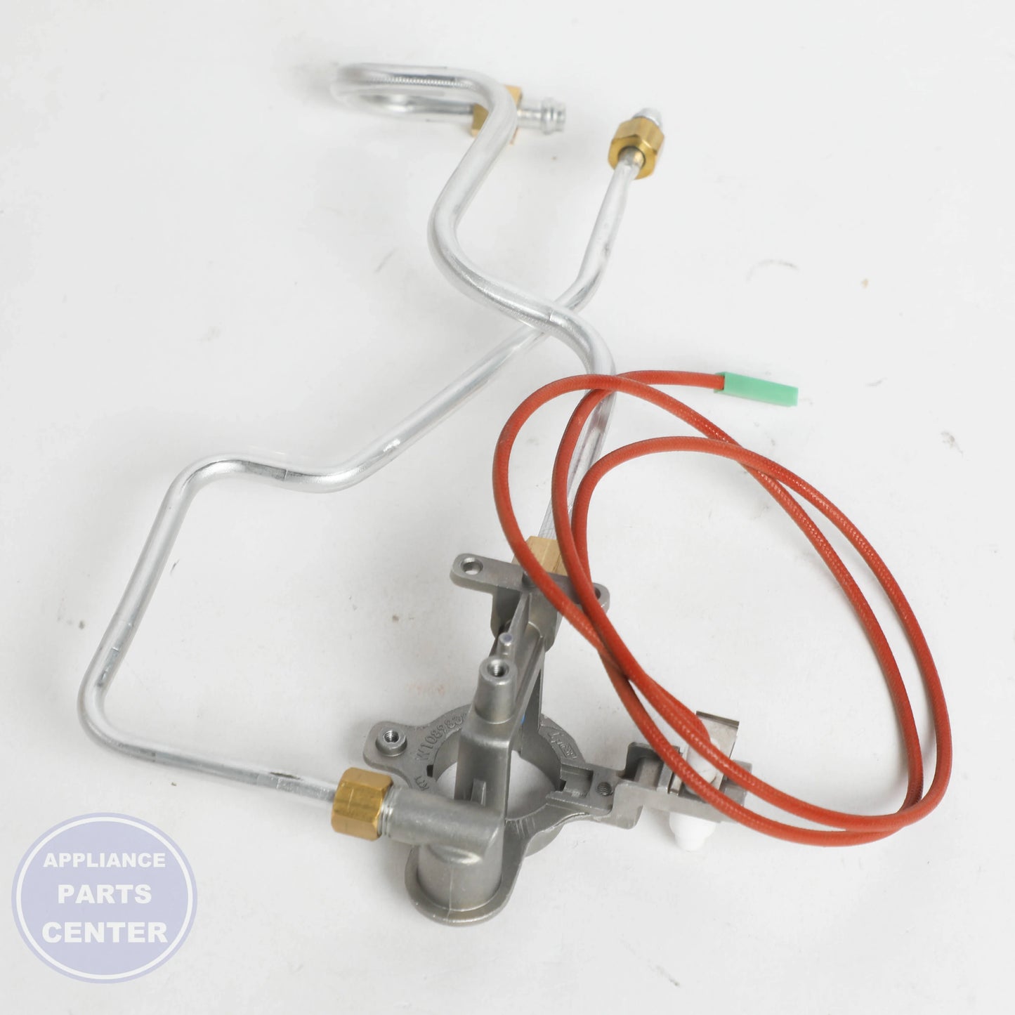 HOLDER-ORF W11186511 - Detailed view of compatibility with WPL models